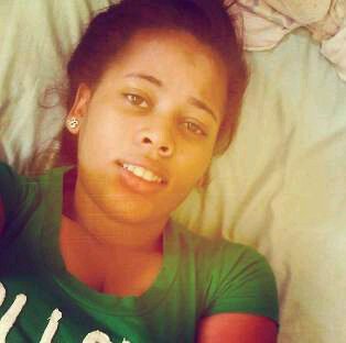 O7Lenny's profile picture. J&L - Love Uuu..