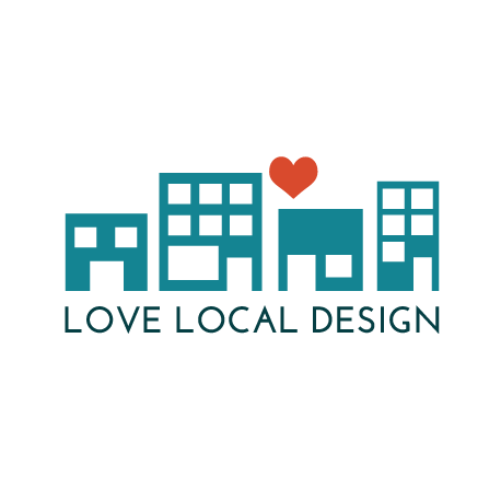 Love Local Design