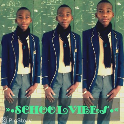 I am asweet guy I lyk music with all my hurt and I can sing and I am playing  drums and my favourite drum is DW