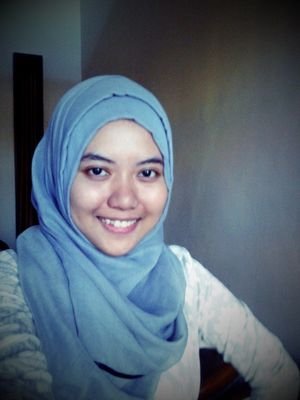 path, wa : Dinda Putri Lestari ~ line : lestari.dinda ~ ig : dindaputrilestari~ peach lover ~ public health'12 of Airlangga University - Gresik is my soul :)
