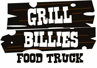 Stone cold Grillers