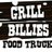 Grill Billies