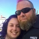 Mark Libby - @MaDueceBuilder - Twitter