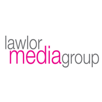 Lawlor Media Group (@lawlormedia) 's Twitter Profile Photo Lawlor Media Group (@lawlormedia) 's Twitter Profile Photo