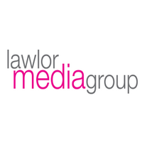 Lawlor Media Group(@LawlorMedia) 's Twitter Profileg