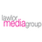 Lawlor Media Group