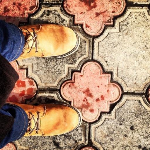 UmarManchester's profile picture. Противный