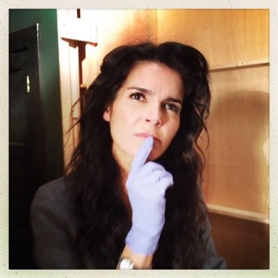 JRReactions's profile picture. 