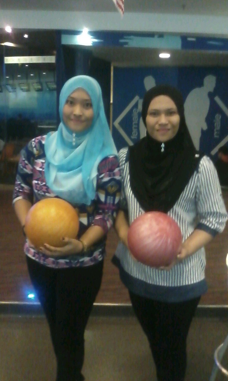 nur shahira , 17 .pj ..