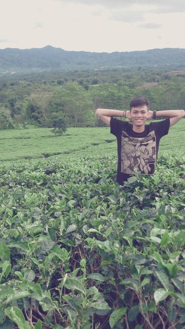Good living doesn't need expensive |We Will Stay Behind You PERSIB ATAU MATI|I'm Cules