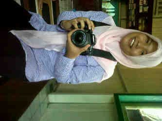 Dhilla_051200's profile picture. I always suport Aliando dan Prilly Latuconsina. ♥