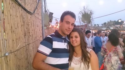 xirrete1992's profile picture. 