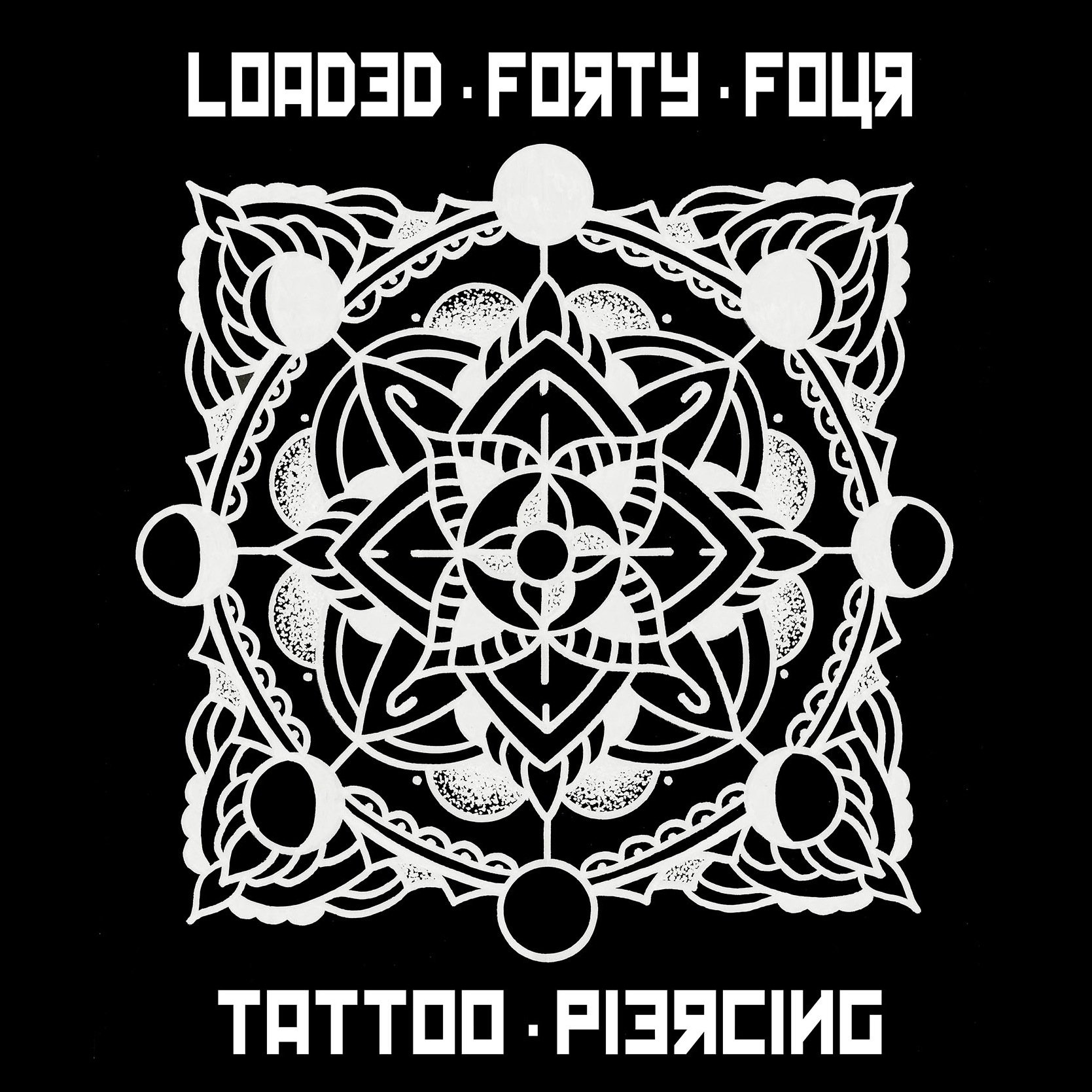 A premium Tattoo and Body Piercing Parlour situated at 223 Chorley Road, Swinton, M27 6AZ. Call us on 01613120202