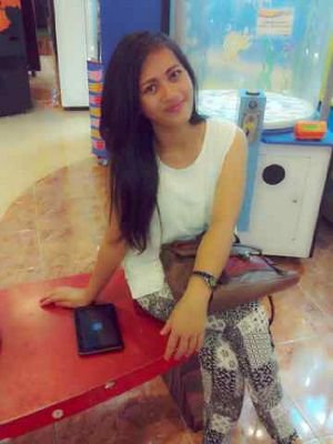 CandyPoli's profile picture. Dream,Believe, and Make it Happen !