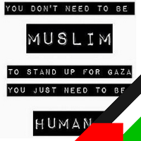 AhmadZul (@ahmadzul) 's Twitter Profile