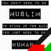 AhmadZul (@ahmadzul) Twitter profile photo AhmadZul (@ahmadzul) Twitter profile photo
