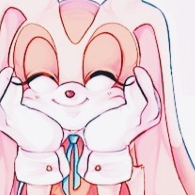 ❥ My name is Cream and tea parties are pretty fun! ❥