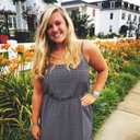 alyssa∞patton - @anAPforthat - Twitter