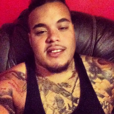 Greatness Is What Im On A Brink Of!  
#MMSA™✊
@Hit_Em_Hard_Ant