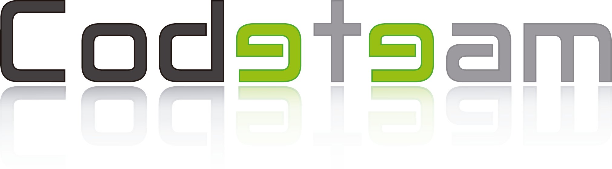 Codeteames's profile picture. Diseño web. Creación de vídeos. Gestión de redes sociales. Desarrollo de aplicaciones. Marketing.