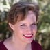 Siobhan Turner MW (@siobhanturner23) Twitter profile photo