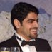 Ahmad Almaa' (@ahmadalmaa) Twitter profile photo Ahmad Almaa' (@ahmadalmaa) Twitter profile photo