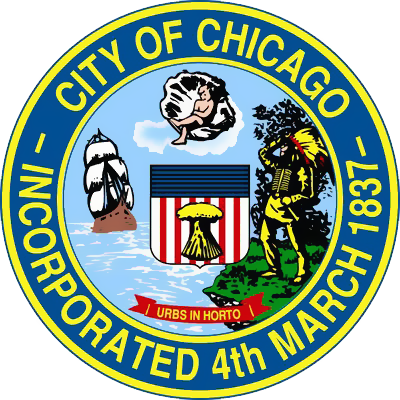 FOR SALE: 183 DOMAIN NAMES - FORTHCOMING CITY & REGION gTLDs #dotChicago #dotlondon #technology #SEO #SEM #technews #tech #ICANN51 #searchengineoptimization