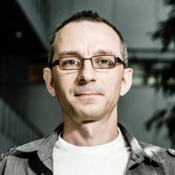ChiefTechGuy Profile Picture