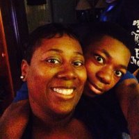 Tynetta Hamilton (@thamilton_tce) 's Twitter Profile