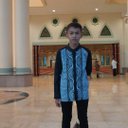 Muhammad Rais (@07_rais) Twitter