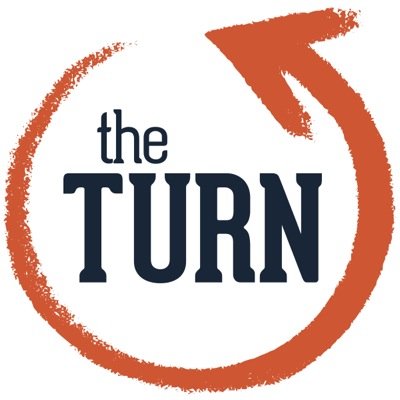 theturn180 Profile Picture