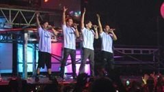 #RushersNeedToBigTimeRush
  ♡