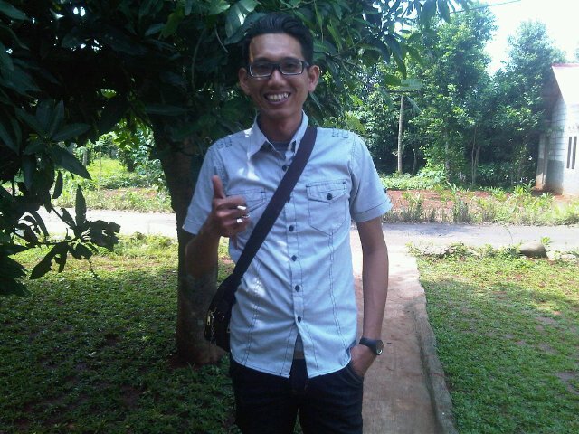 GGSJ ™
