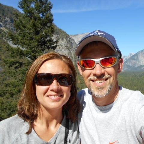 Instructional Lead Teacher at SWRMS. Mother of four and wife of a Wildland Firefighter.