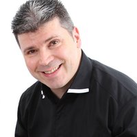 Christophe Toury (@ctoury) 's Twitter Profile