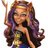 LaylaGirlsRule's profile image
