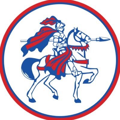 LakewoodLSD_HS Profile Picture