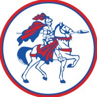 Lakewood High School (@lakewoodlsd_hs) 's Twitter Profile