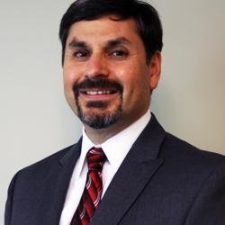 rowes62's profile picture. 