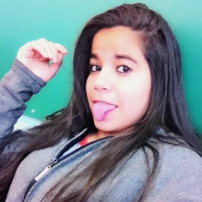 Fcdebbysouza Profile Picture
