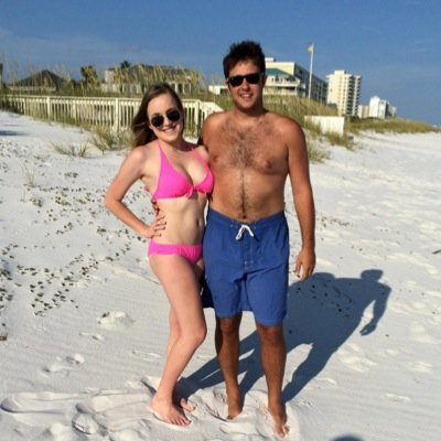 MindfulManders's profile picture. Ties are just earrings for your neck.