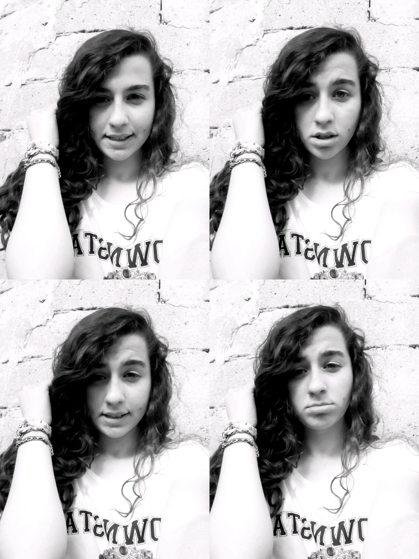 BeegumErmantas's profile picture. 