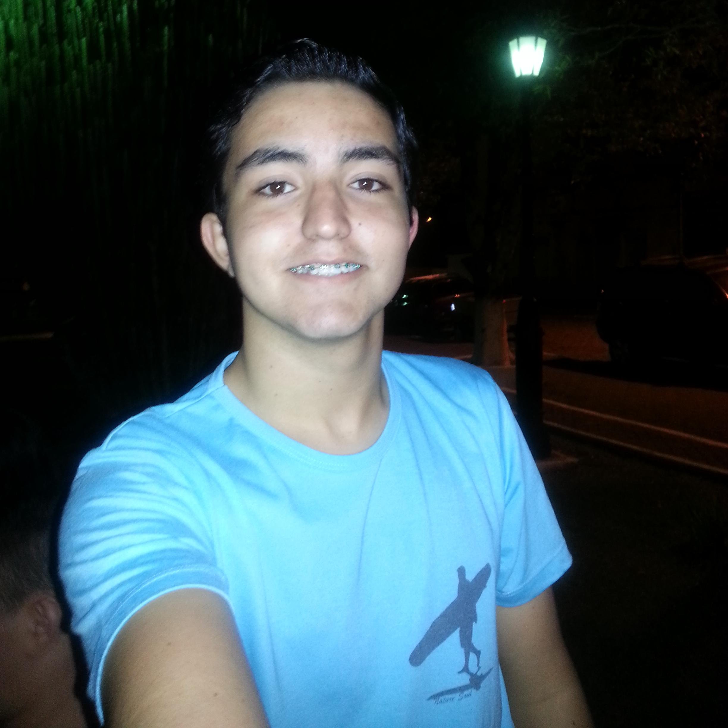 Deixa se levar e veja o que a Vida tem pra te mostrar
