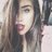 LaurenRPGWD's profile image