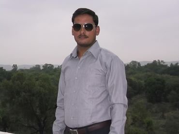 भारतीय जनता पार्टी