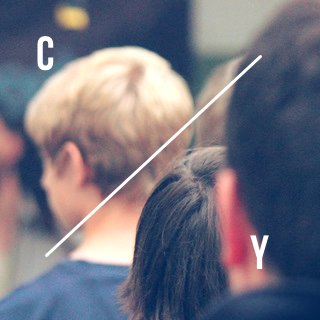 ChangeYouthUK's profile picture. Change Youth is a Christian charity supporting, engaging and releasing young people in Canterbury and East Kent.