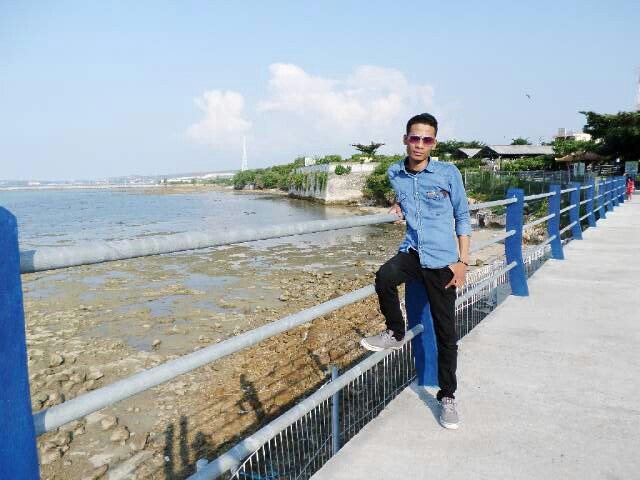Simple