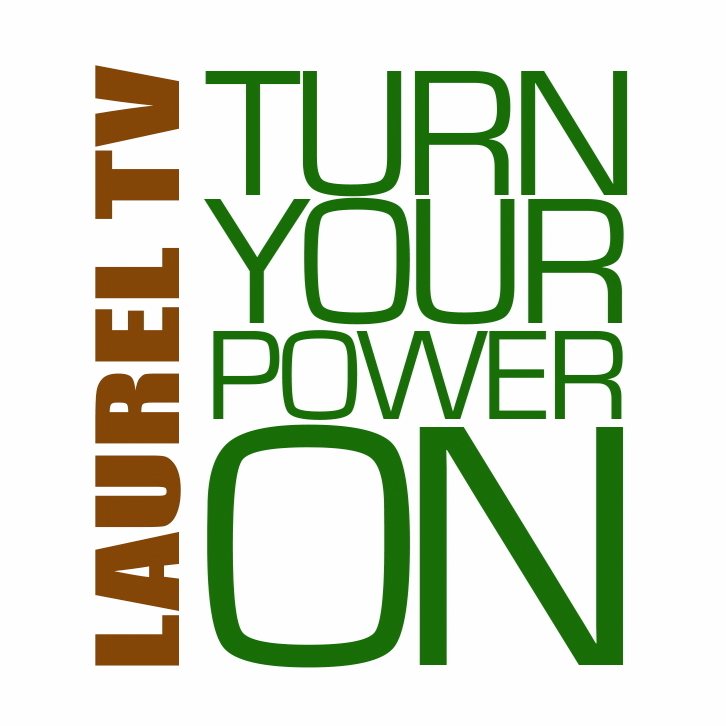 The official Twitter for Laurel TV, Laurel's local TV station. Comcast Channel 71, Verizon Channel 12