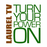 LaurelTVorg's profile picture. The official Twitter for Laurel TV, Laurel's local TV station. Comcast Channel 71, Verizon Channel 12