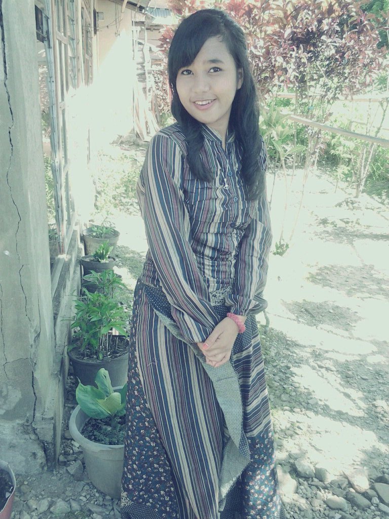 I love you family and Risdinoayri is the best forever